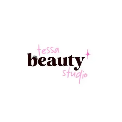 TessaBeautyStudio