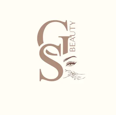 GS Beauty