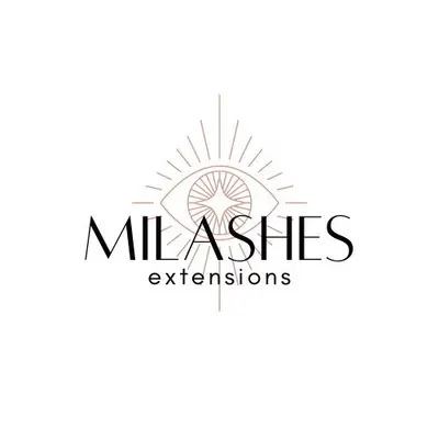 Milashes91