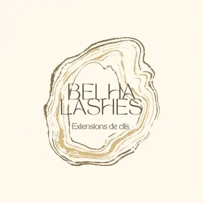Belhalashes