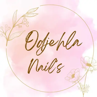 Odjehla Nail's
