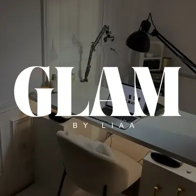 GLAM BY LIAA