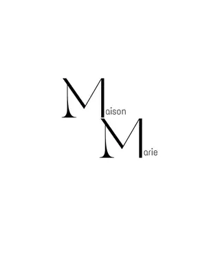MaisonMarie