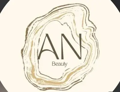 AN beauty34