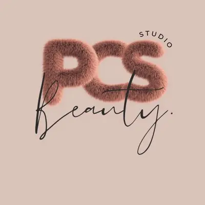 PcsBeauty