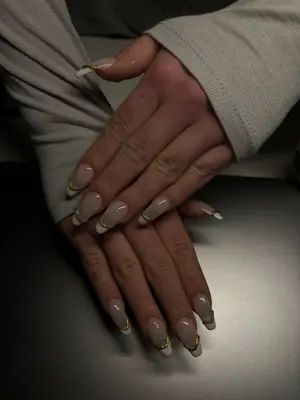 iness_nailssss