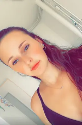 Anaïs Doré