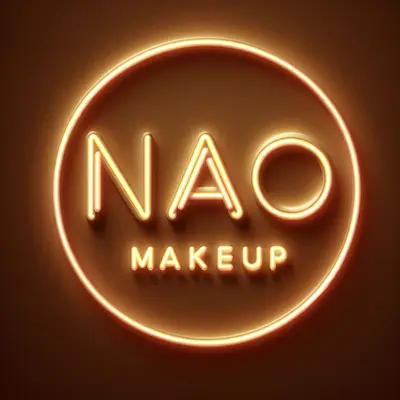naomakeup