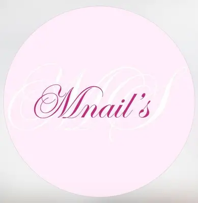 Mnail’s