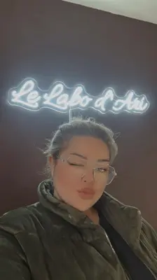 lelabodari