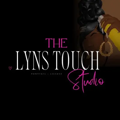 Thelynstouchstudio
