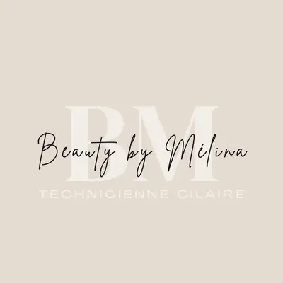 Beauty by Mélina