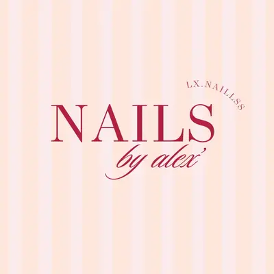 Lx.naillss