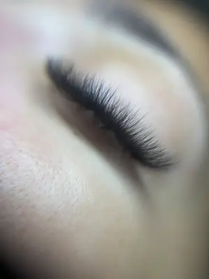 sknlashes