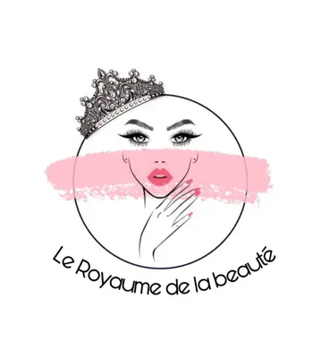 Le royaume de la beaute