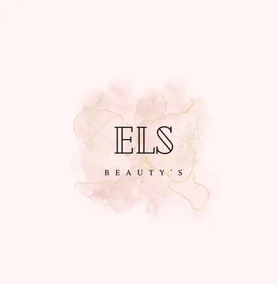elsbeauty's