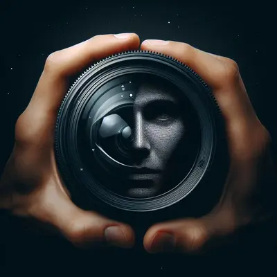 Vison Pixel
