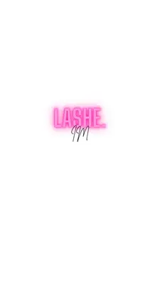 Lashe.im