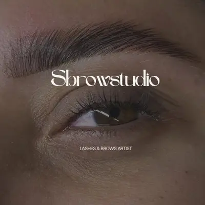 Sbrowstudio