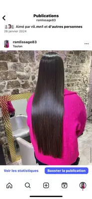 Rsmlissage83
