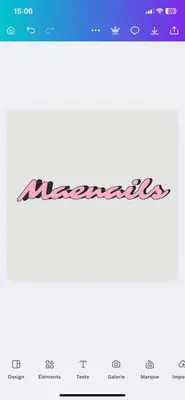 Maenails16