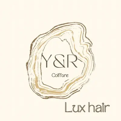 Y&R Lux Hair