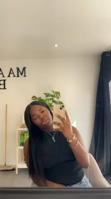 maajab_beauty