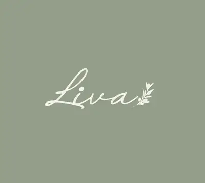 LIVA BRASSERIE MODERNE