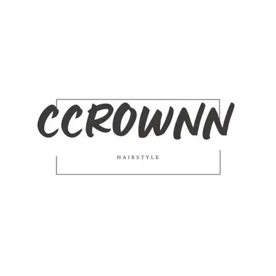 Ccrownn