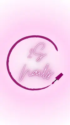 2S Nails78