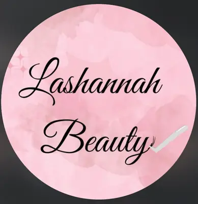 lashannahbeauty