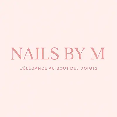 Nailsby_M