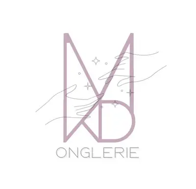 ongleriemkd