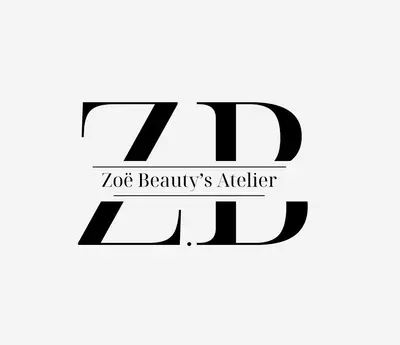 Zoë Beauty’s Atelier