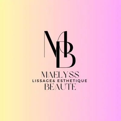 maelyssbeautyy
