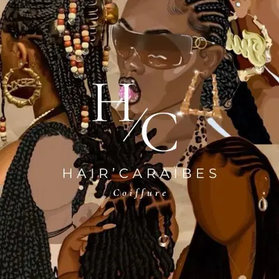 Hair_Caraïbes9712
