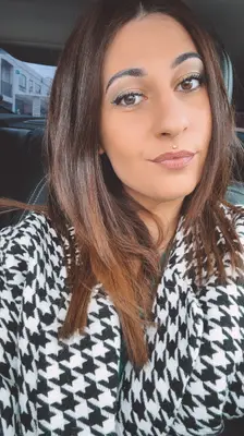 Cora_onglerie_perpignan
