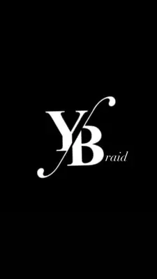Y_.brd