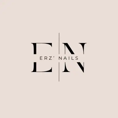 erz.nails