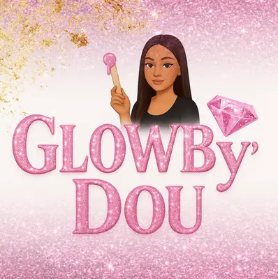 Glowby’Dou