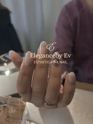 Eva
