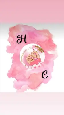 H.C_nails