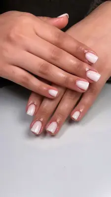 mimiinailss