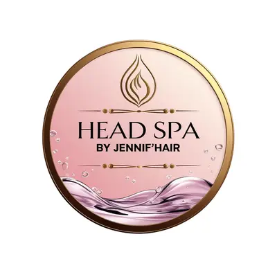 Head Spa By Jennif'Hair