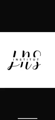 LNS Institut
