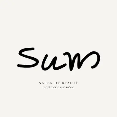 Sum Beauté