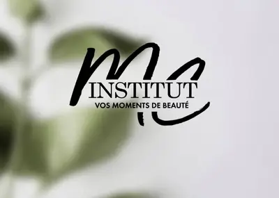 mcinstitut