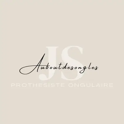 Auboutdesongles_
