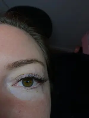 Amberlash_45
