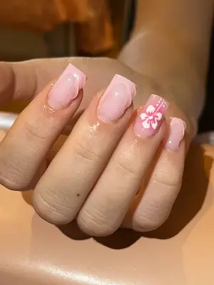 nails.by.ju78